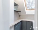 Eladó üdülő/nyaraló Szeged 54 990 000 Ft