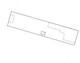 Eladó családi ház Budapest XV. ker 99 000 000 Ft