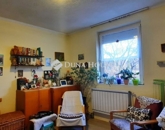 Eladó családi ház Inárcs 89 900 000 Ft