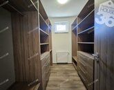 Kiadó lakás Kecskemét 490 000 Ft