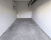 Kiadó garázs Nyíregyháza 25 000 Ft