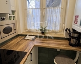 Kiadó lakás Szeged 220 000 Ft