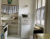 Kiadó lakás Budapest V. ker 200 000 Ft