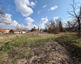 Eladó telek/földterület Kosd 25 000 000 Ft