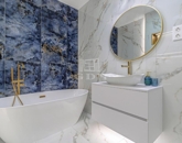 Eladó lakás Budapest XIII. ker 279 000 000 Ft