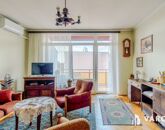 Eladó lakás Szeged 61 900 000 Ft