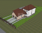 Eladó családi ház Veresegyház 145 800 000 Ft