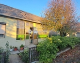 Eladó családi ház Matty 18 000 000 Ft