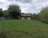 Eladó telek/földterület Budakeszi 105 000 000 Ft