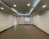 Kiadó iroda/üzlethelyiség Székesfehérvár 200 000 Ft