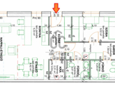 Eladó családi ház Debrecen 135 000 000 Ft