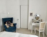 Eladó lakás Budapest XI. ker 84 900 000 Ft