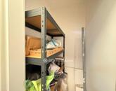 Eladó lakás Budapest XI. ker 99 500 000 Ft