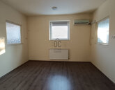 Eladó lakás Nagykanizsa 79 900 000 Ft