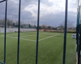 Eladó családi ház Dunaharaszti 250 000 000 Ft