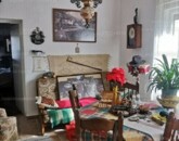 Eladó családi ház Kerkabarabás 28 000 000 Ft