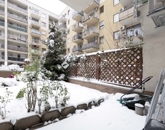 Eladó lakás Budapest VIII. ker 82 000 000 Ft