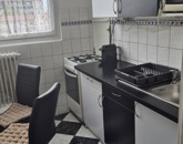 Eladó lakás Budapest XX. ker 59 500 000 Ft