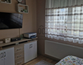 Eladó családi ház Debrecen 128 000 000 Ft