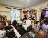 Eladó családi ház Kiskunhalas 24 900 000 Ft