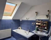 Eladó lakás Pécs 84 900 000 Ft