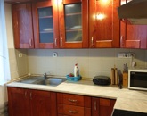 Kiadó lakás Budapest IX. ker 200 000 Ft