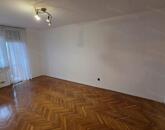 Szolnoki albérlet kiadó hosszú távra, belvárosban, csendes övezetben