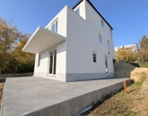 Eladó lakás Budapest XII. ker 289 000 000 Ft