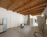 Eladó családi ház Székesfehérvár 74 900 000 Ft