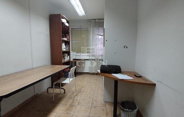 Kiadó iroda/üzlethelyiség