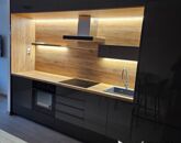 Kiadó lakás Debrecen 250 000 Ft