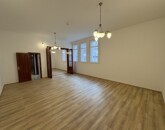 Kiadó iroda/üzlethelyiség Kaposvár 823 880 Ft