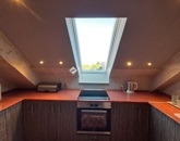 Eladó lakás Pécs 59 000 000 Ft