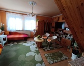 Eladó családi ház Szigethalom 110 000 000 Ft