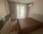 Eladó lakás Budapest XIV. ker 94 900 000 Ft