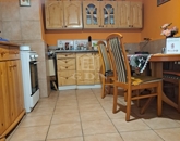 Eladó családi ház Miskolc 22 900 000 Ft