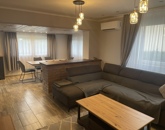 Eladó családi ház Balatonalmádi 208 000 000 Ft