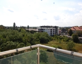 Eladó lakás Győr 67 000 000 Ft