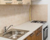 Eladó lakás Budapest XIV. ker 64 900 000 Ft