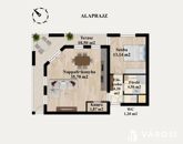 Eladó lakás Békéscsaba 65 000 000 Ft