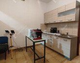 Kiadó ipari ingatlan Komárom 2 000 000 Ft