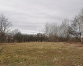 Eladó telek/földterület Ács 14 000 000 Ft