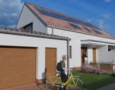 Eladó lakás Mórahalom 55 000 000 Ft