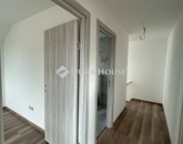 Eladó családi ház Vasad 77 500 000 Ft