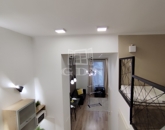 Kiadó lakás Budapest VII. ker 265 000 Ft