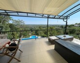 Eladó családi ház Leányfalu 240 000 000 Ft