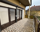 Eladó családi ház Badacsonytördemic 64 900 000 Ft