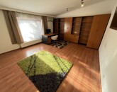 Kiadó lakás Kaposvár 150 000 Ft