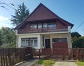 Eladó családi ház Barcs 49 900 000 Ft