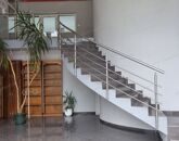 Kiadó iroda/üzlethelyiség Szeged 36 000 Ft